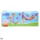 Peppa pig Patinet 77757