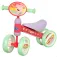 Peppa pig 77758 Trehjuling