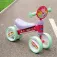 Peppa pig 77758 Trehjuling