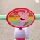 Peppa pig 77758 삼륜차