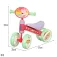 Peppa pig 77758 삼륜차
