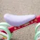 Peppa pig 77758 Trehjuling