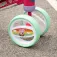 Peppa pig 77758 Trehjuling