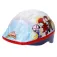 Spidey & friends Casco Junior 77761