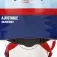 Spidey & friends 77761 Kask Junior