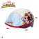 Spidey & friends 77761 Juniorhelm