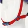 Spidey & friends 77761 Kask Junior