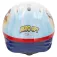 Spidey & friends Casc junior 77761
