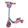 Spidey & friends 77762 Tretroller