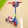 Spidey & friends 77762 scooter