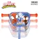 Spidey & friends Patinet 77762