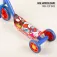 Spidey & friends 77762 Tretroller