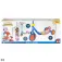 Spidey & friends Patinet 77762