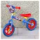 Spidey & friends 77763 Loopfiets