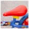 Spidey & friends 77763 Loopfiets