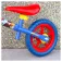 Spidey & friends 77763 Loopfiets