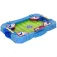 Stitch 77553 bordfodbold