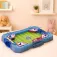 Stitch 77553 bordfodbold
