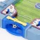 Stitch 77553 bordfodbold