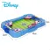 Stitch 77553 bordfodbold