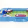 Stitch 77553 bordfodbold
