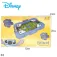 Stitch 77553 bordfodbold