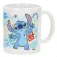 Stitch 77638 muki