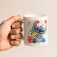 Stitch 77638 muki