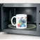 Stitch Caneca 77638