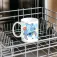 Stitch 77638 muki