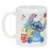 Stitch 77638 muki