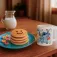 Stitch Caneca 77638