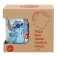 Stitch Caneca 77638
