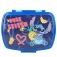 Stitch 77642 Lunchbox & Flasche Set