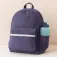 Stitch 77642 Lunchbox & Flasche Set