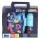 Stitch 77642 Lunchbox & Flasche Set