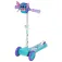 Stitch Patinet 77769