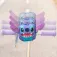 Stitch Patinet 77769