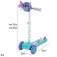 Stitch Patinet 77769