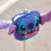 Stitch Patinet 77769