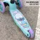 Stitch Patinet 77769