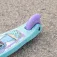 Stitch Patinet 77769