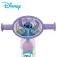 Stitch 77770 삼륜차