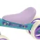Stitch 77770 삼륜차