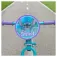 Stitch 77771 Loopfiets
