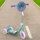 Stitch Patinet 77772