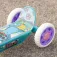 Stitch 77772 sparkesykkel