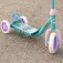 Stitch Patinet 77772