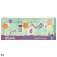 Stitch Patinet 77772