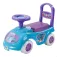 Stitch Correpasillos 77775